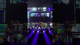 Havent You Heard Im The Internet Girl?