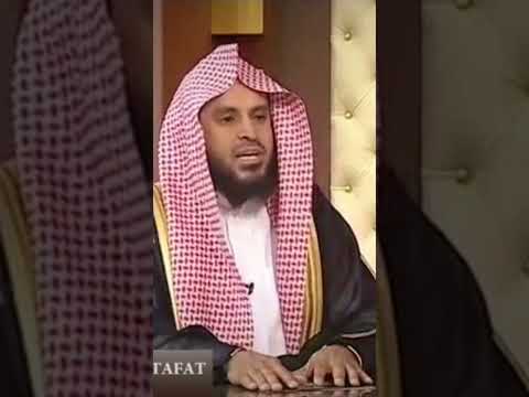 10 كيف تفرق بين الفقير والمسكين