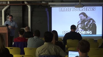 201705 wpmu Mucking Around with Data Using WP Query