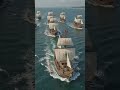 How India's First Navy Was Born | The Untold Story of Shivaji Maharaj's Naval Part-1