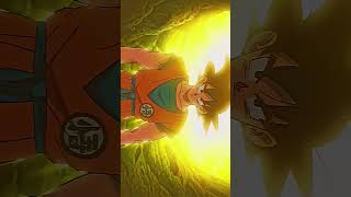 Goku Amv Murder On My Mind