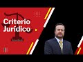 Nueva polémica con la jueza Polania