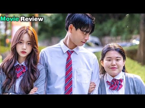 End Twist vera level...😱 ||தரமான Revenge movie miss பண்ணிடாதீங்க|| Movie Review||Tamil-Review