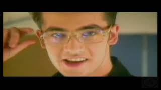 O-Zone - Dragostea Din Tei (Original Romanian Version) Music Video