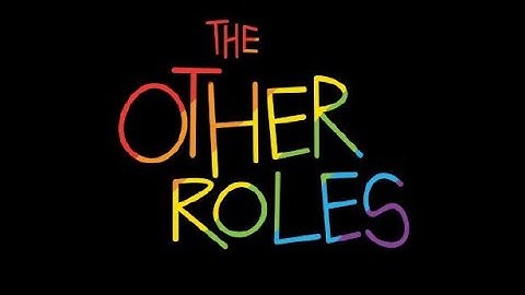 Among Us Modded Tutorial (The Other Roles Mod) TOR 2025