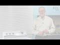 Replacing your Whirlpool Washer Washer Drive Belt