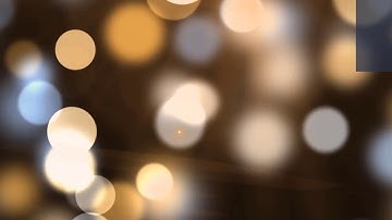 Swing Tutorial Ep 2(JButton and JLabel)