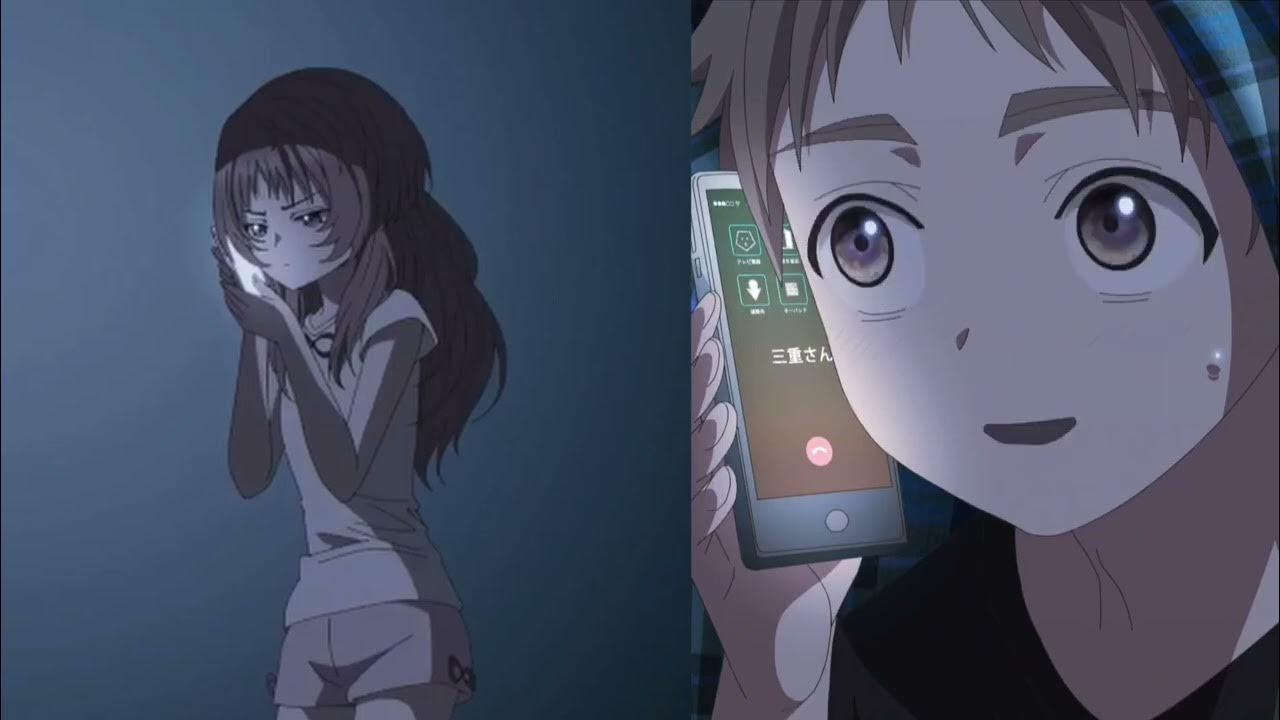 Лукин румс на пушкинской. Лукин румс москва. Look like club. Look in rooms клуб москва. Лукин румс тверская.