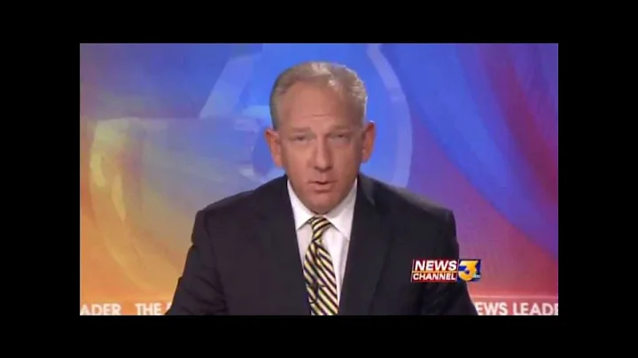 Father Takes Anti-Parental Alienation Fight Across the Country