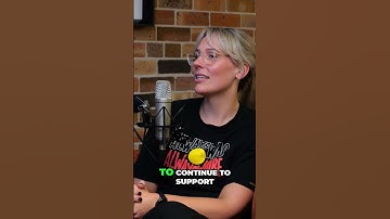 Intrinsic motivation.mp4