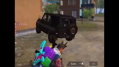 #star anonymous#1vs4#pubgmobile#viral#video#best Whatsapp status#shorts