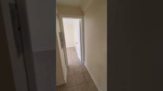 **398 Danforth, Jersey City, NJ Apt #D5- $1349**