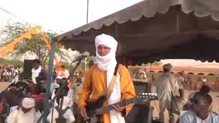 Download Lagu #khamid ekawel et bombino MP3 Download Lagu #khamid ekawel et bombino MP3
