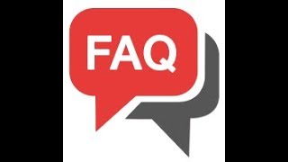How to create an SEO-friendly FAQ page
