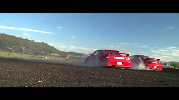 Animal Style and Friends - Bash To The Future 3