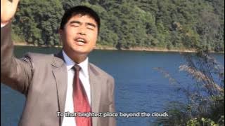 Heaven - The Call (Pr. Wanshanbor Hynniewta)