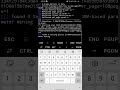 Mobile se Hacking Kese kare #Hackervidya #mobilehacking #tech