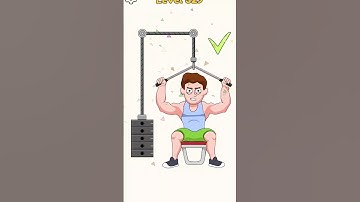 DOP4 LEVEL 329(OFFLINE GAME IOS SOLUTION) #trending #shorts #viral