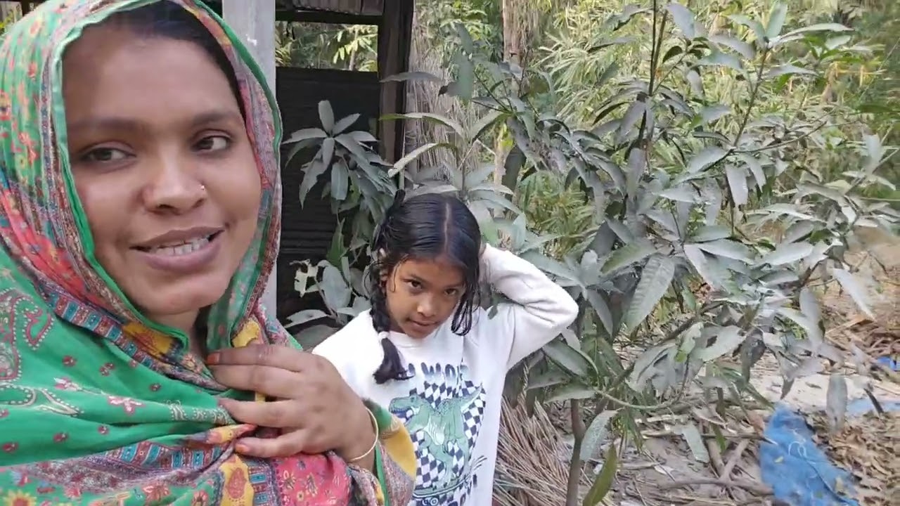 হঠাৎ করে অনেকদিন পর শাশুড়ি মার ঘরে গেলাম যে কি দেখলাম 