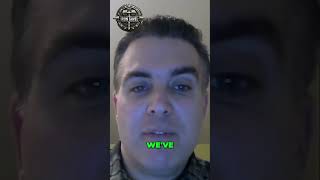 4th Amendment Rights: Police Abuse & Body Cam Issues Net Worth