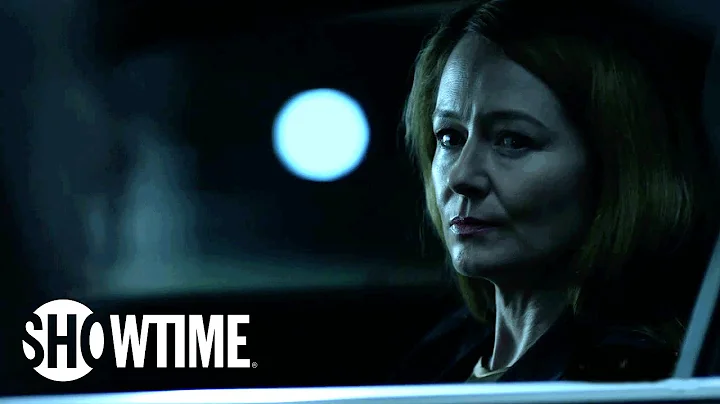 Homeland | 'She'll Call' Official Clip | Season 5 ...