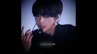 (Req edit)💌🦋Athuku thaane vanthirukka😩🔥||Taehyung version💕|| Nandooruthu song edit🪄||#bts#tamiledit✨ (Req edit)💌🦋Athuku thaane vanthirukka😩🔥||Taehyung version💕|| Nandooruthu song edit🪄||#bts#tamiledit✨