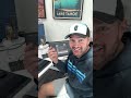 Behind The Scenes at Owl - Website Product Photos