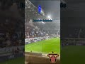 Atalanta AlГЁ AlГЁ Coro Ultras Atalanta BC вљЅпёЏ Curva Nord Bergamo вљ пёЏрџ µ Atalanta AlГЁ AlГЁ Coro Ultras Atalanta BC вљЅпёЏ Curva Nord Bergamo вљ пёЏрџ µ