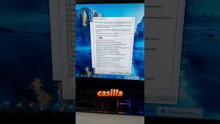 Cómo mejorar el rendimiento de mi PC sin Programas #pc #computador