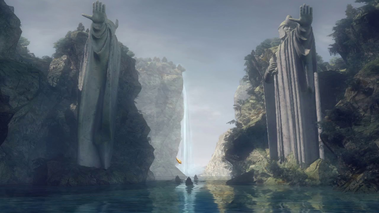 Системные требования властелин колец. Lord of the rings battle for middle earth 2 the rise of the witch king. The battle for middle-earth ошибка при запуске. Властелин колец 2 не запускается. Битва за шир.