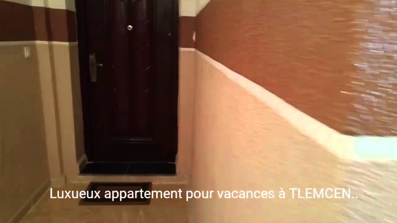 appartement a louer renens vaud   12