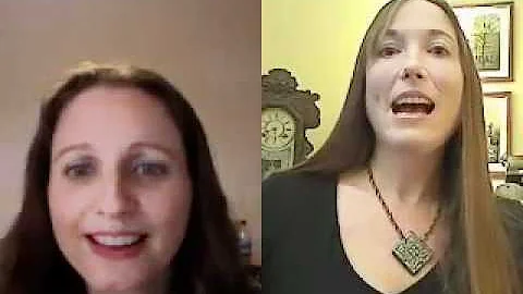 On Cozy Mystery with Elizabeth Spann Craig/ Riley ...