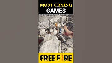 most crying games😱-para_SAMSUNG,A3,A5,A6,A7,J2,J5,A7,S5,S6,S7,S9,A10,A20,A30,A50,A70#shorts