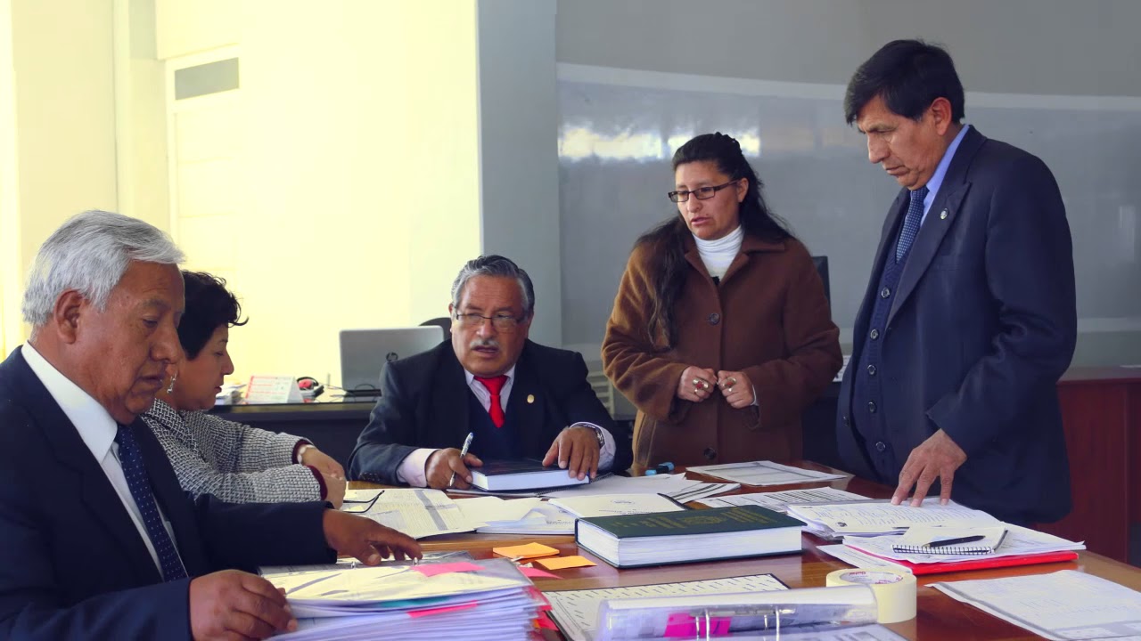 camera iphone 8 plus apk LICENCIAMIENTO UNA PUNO