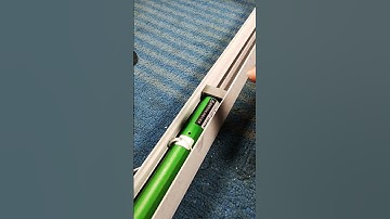 Remote-controlled electric honeycomb folding curtain is more convenient # Qiangning