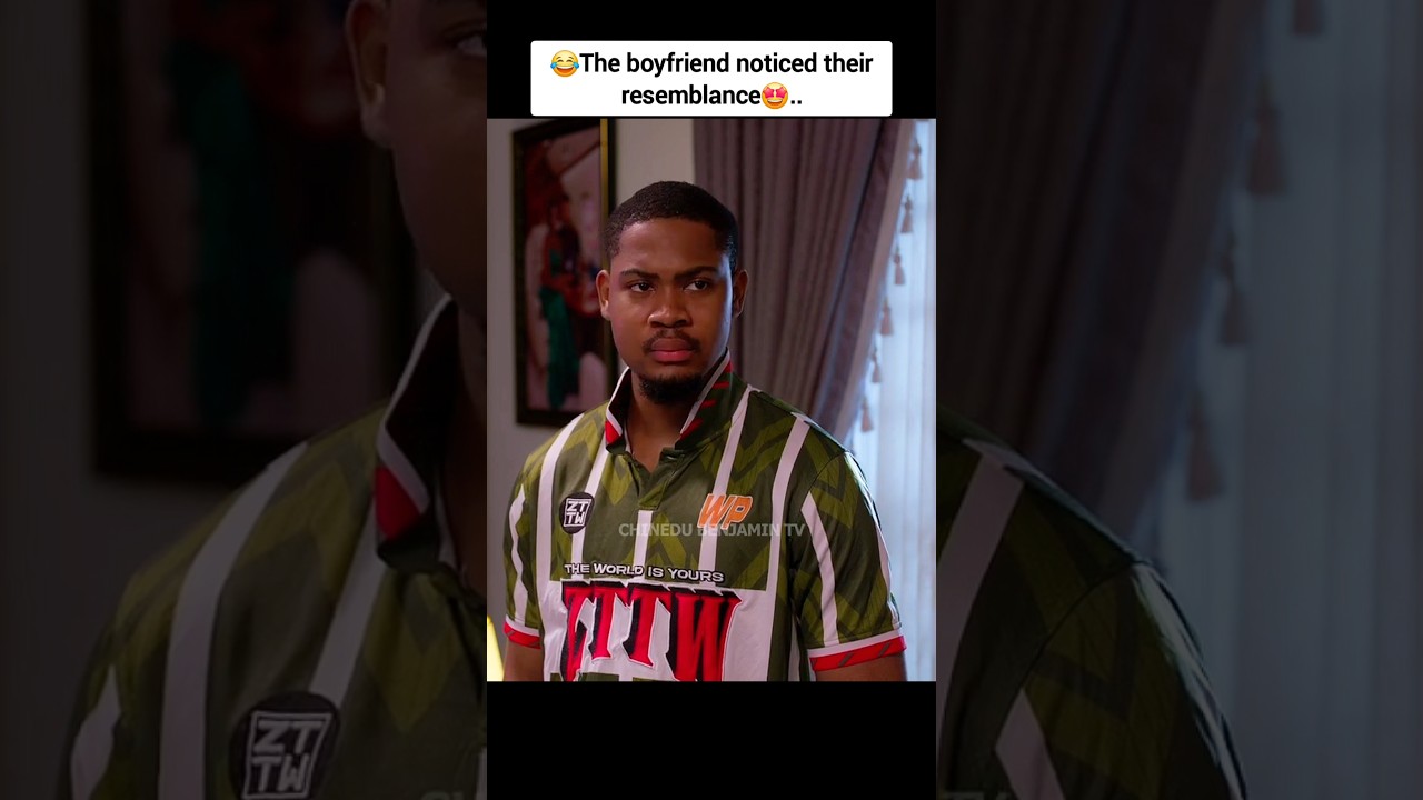 😂His girlfriend looks like the cleaner🤩😂..Clinton Joshua & Miwa & Alex Cross #clintonjoshua