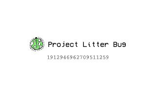 plb-1912946962709511259