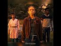 Stranger Things 4: volume 2 edit - Blue Monday