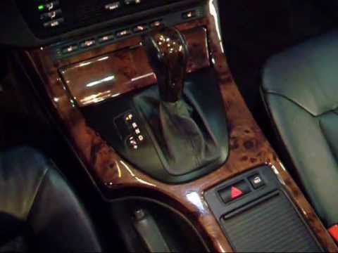 2004 BMW X5 4.8is - eDirect Motors - YouTube 2004 BMW X5 4.8is - eDirect Motors - YouTube