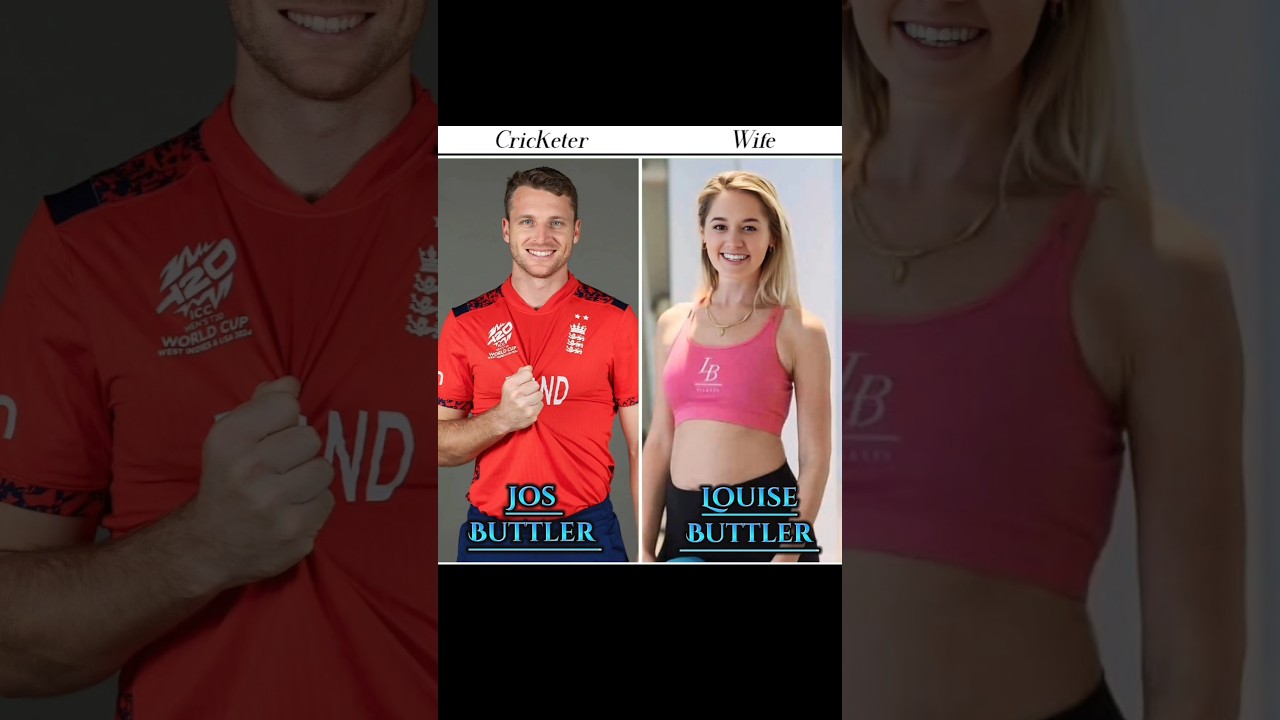 Take A Closer Look At 2026 F1 Cars F1 TV Tech Talk 2026 Bahrain Pre Season Testing - YouTube Auto PHP Script