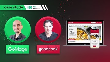 Why Build Progressive Web Apps for eCommerce | Client’s Case Study