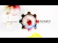 Audiomachine - Blood and Stone REMIXED (Ivan Torrent)