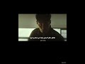 المسلسل ولا غلطهه أسم المسلسل لعبه الموت   كيدراما مسلسلات كورية