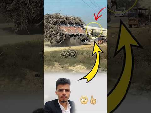 لا تحزن فالله لا يبتلاك بشيء إلا واختار لك ما هو خير منه ثق بالله فإنه لا يبخل بالعوض لايك Shorts