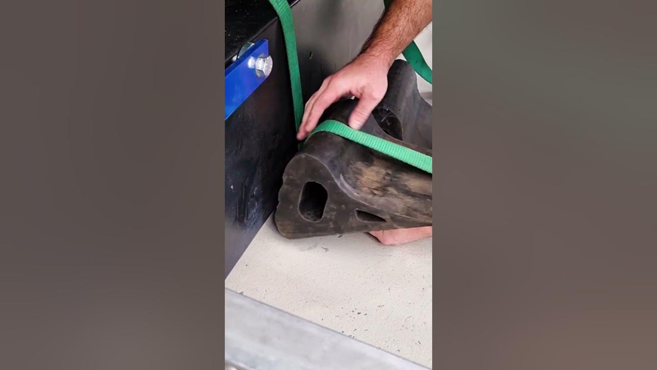 MUST SEE Custom Dyno Tune Perth VW Amarok Diesel Tune (2023) YouTube