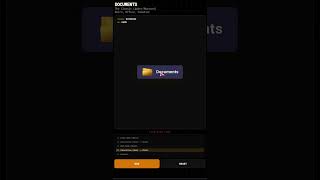 Animated Ripple Button Using HTML &amp; CSS | Modern UI Design