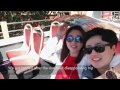 LeeLee's lit life - YouTube