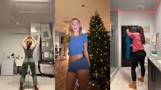 Tiktok Bop Compilation - Best Bops 2026