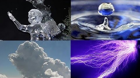 class 8 science chapter 1.3 Heat part 2