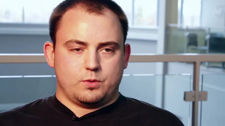 Manufacturing: Educational Opportunities